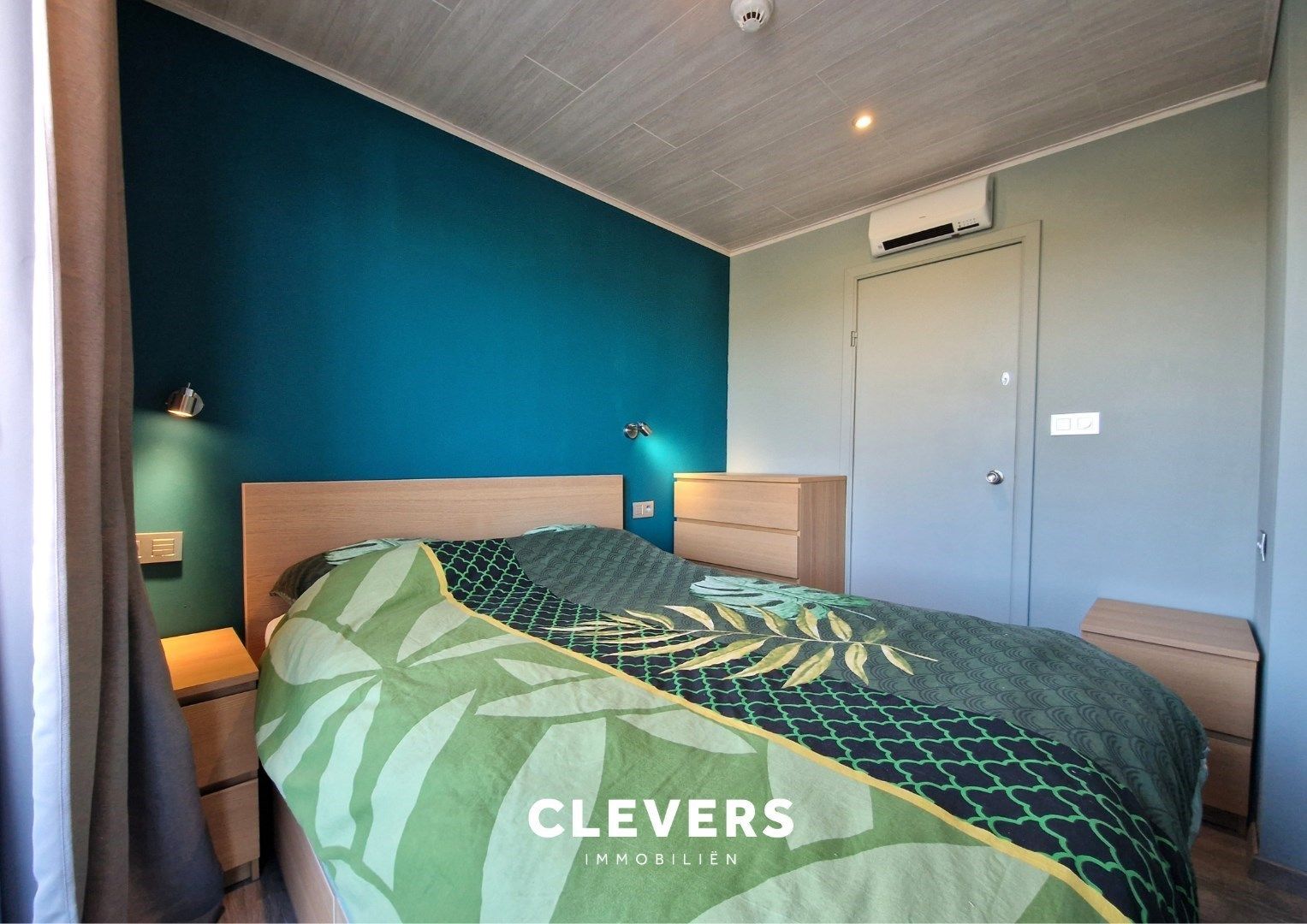 Subliem gerenoveerd vakantie appartement, Park Atlantis foto 12