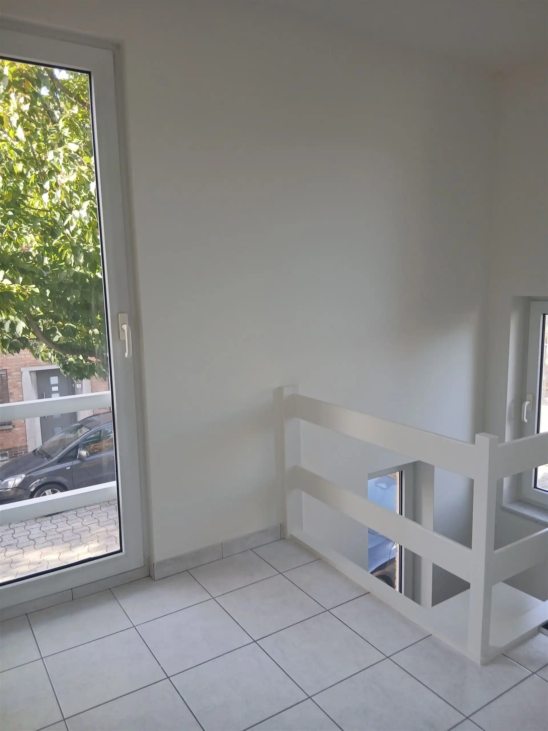 Landelijke woning foto 8