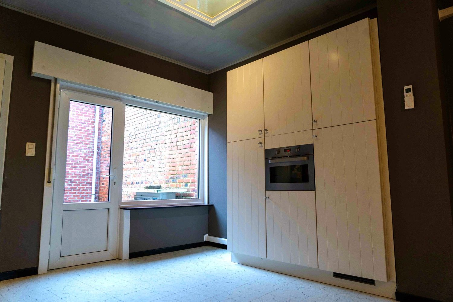 Goed gelegen woning met ruime bergplaats foto 3