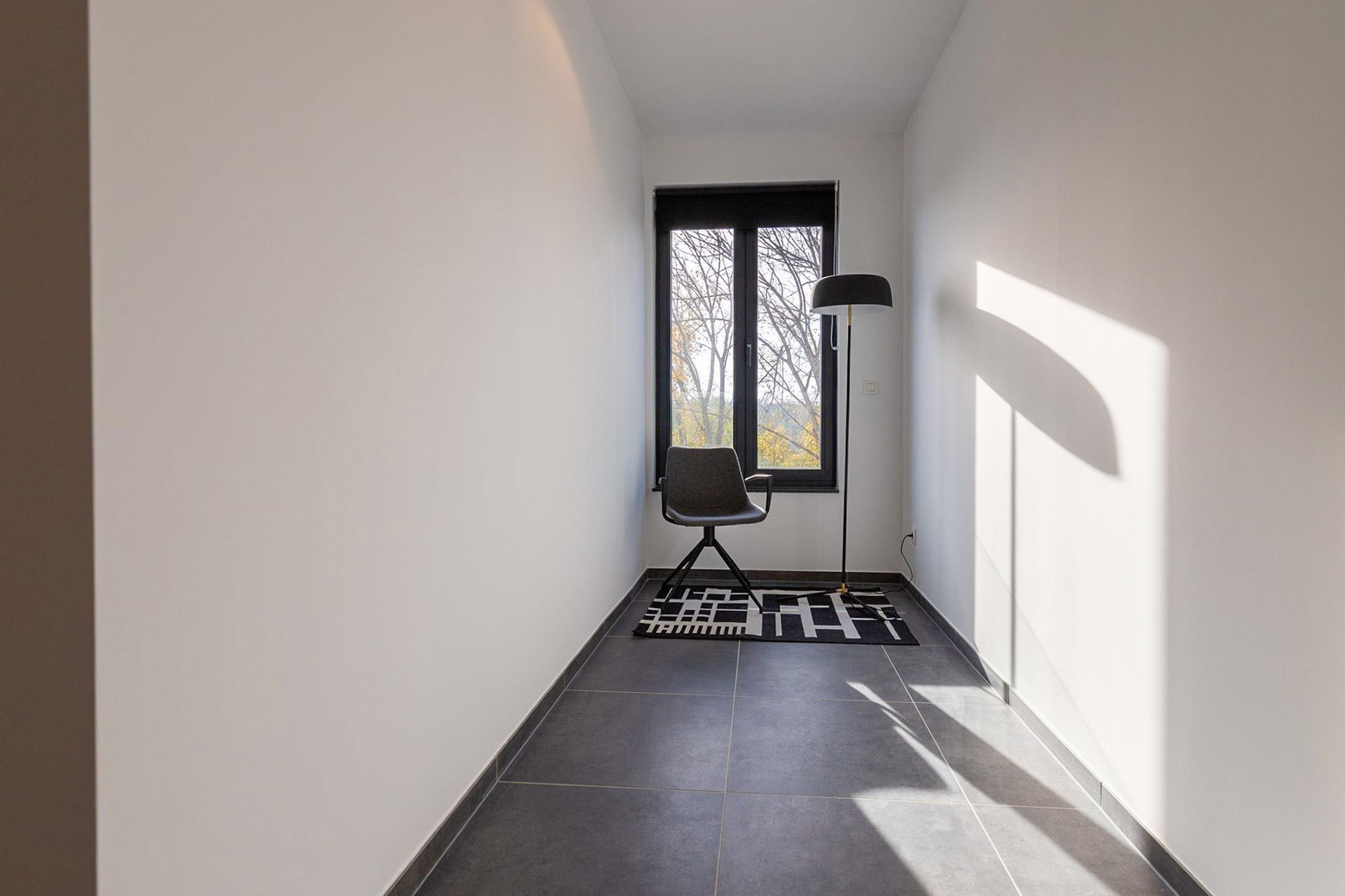 Nieuwbouw 2-slaapkamerappartement foto 13