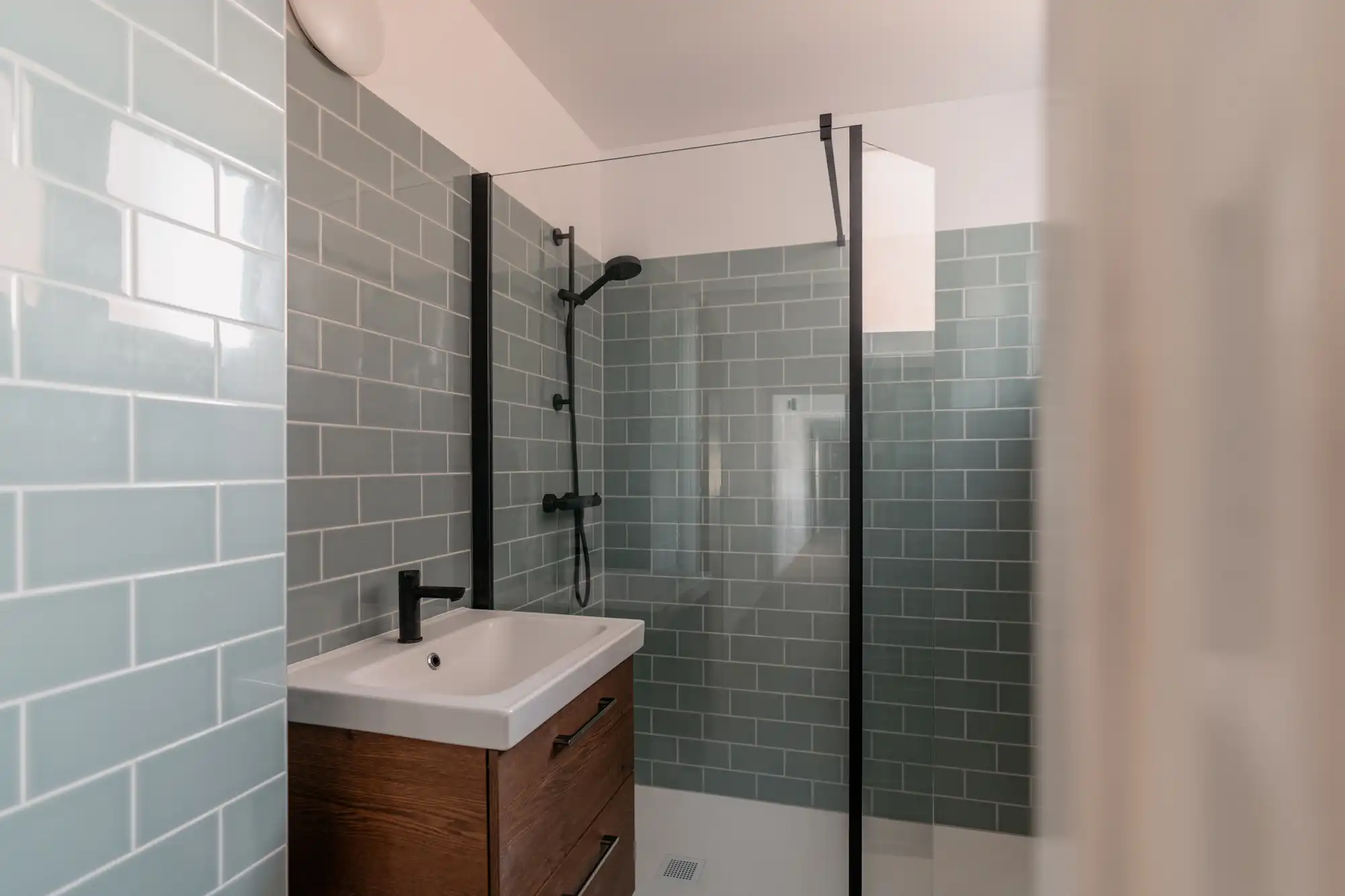 Iets met seks, een dwergteckel en La Dada aan het Stadspark foto 16