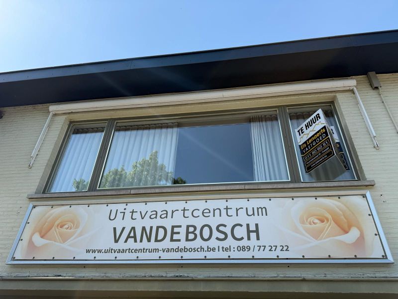 ()=>{if(producerUpdateValueVersion(node),producerAccessed(node),node.value===ERRORED)throw node.error;return node.value} Brugstraat 5 - 3950 Bocholt