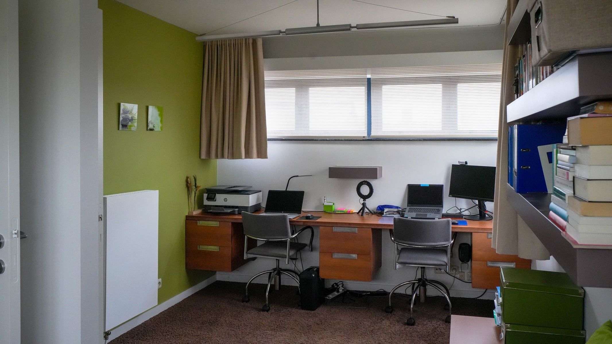 Huis te koop foto 23
