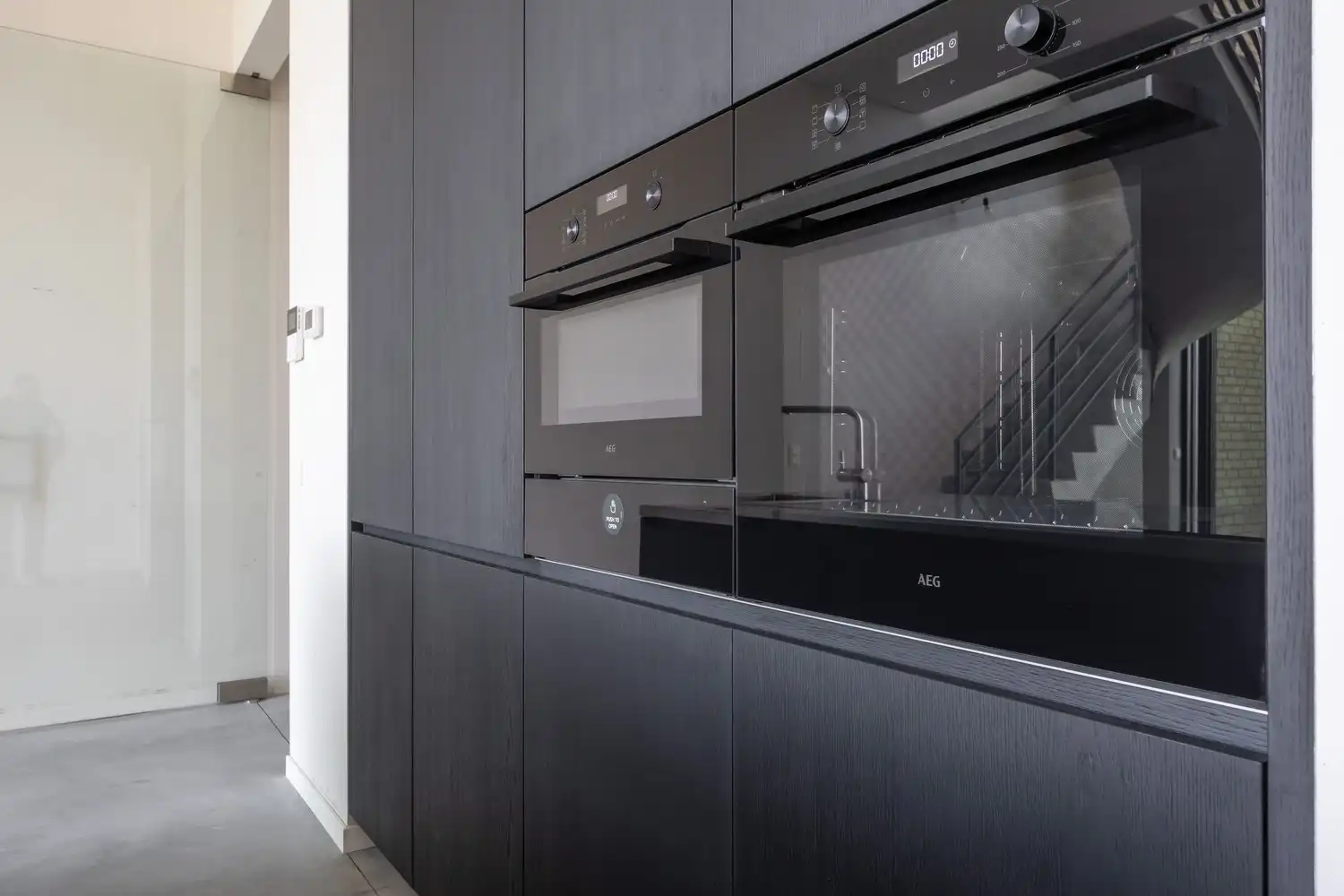 RESIDENTIE LOFT foto 14