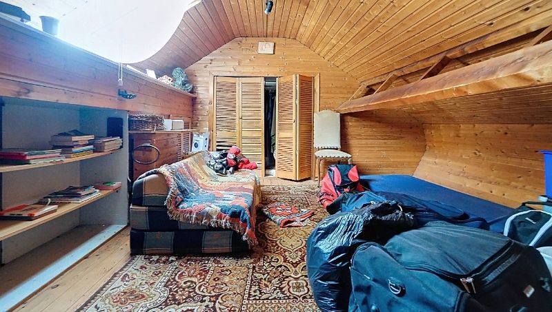Stijlvolle villa van 300m² met 4 slaapkamers op 12a70ca foto 26