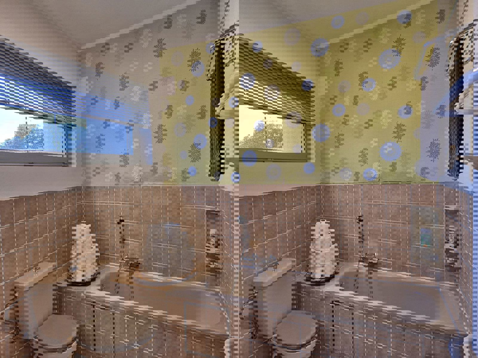 Gerenoveerde woning met 3 slaapkamers en rustige ligging  foto 14