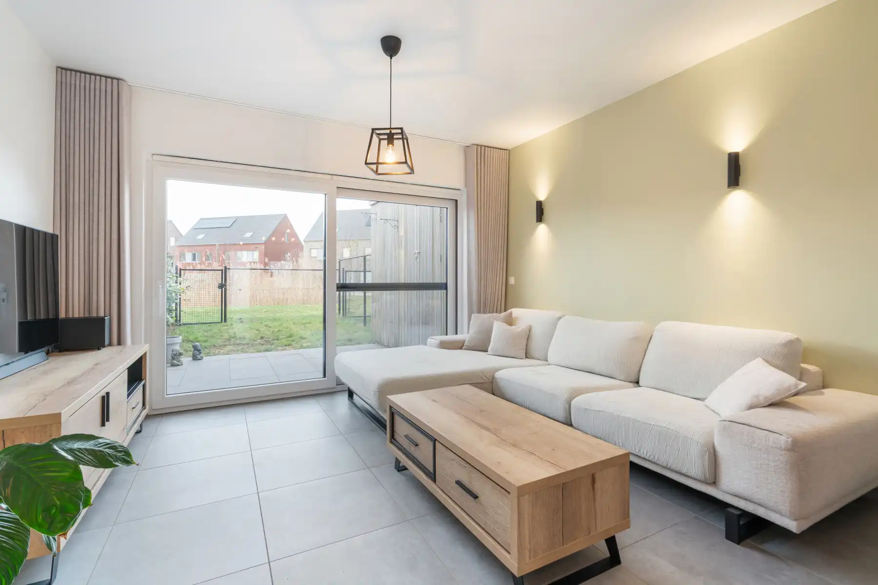 Huis te koop foto 10