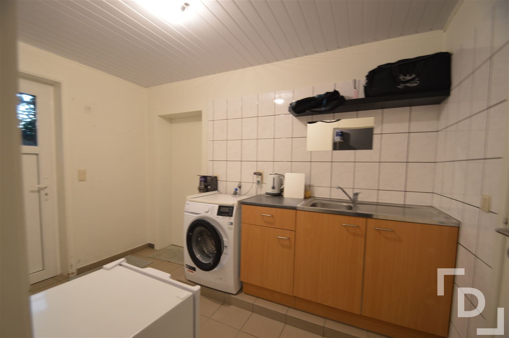 Instapklare woning op rustige ligging foto 30