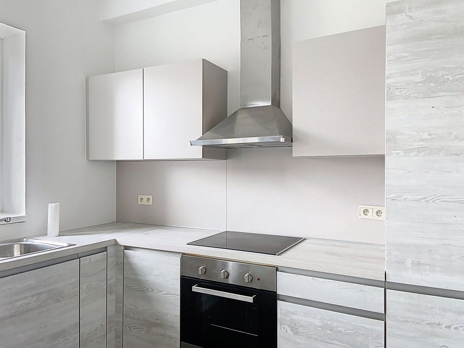 Appartement te huur foto 3