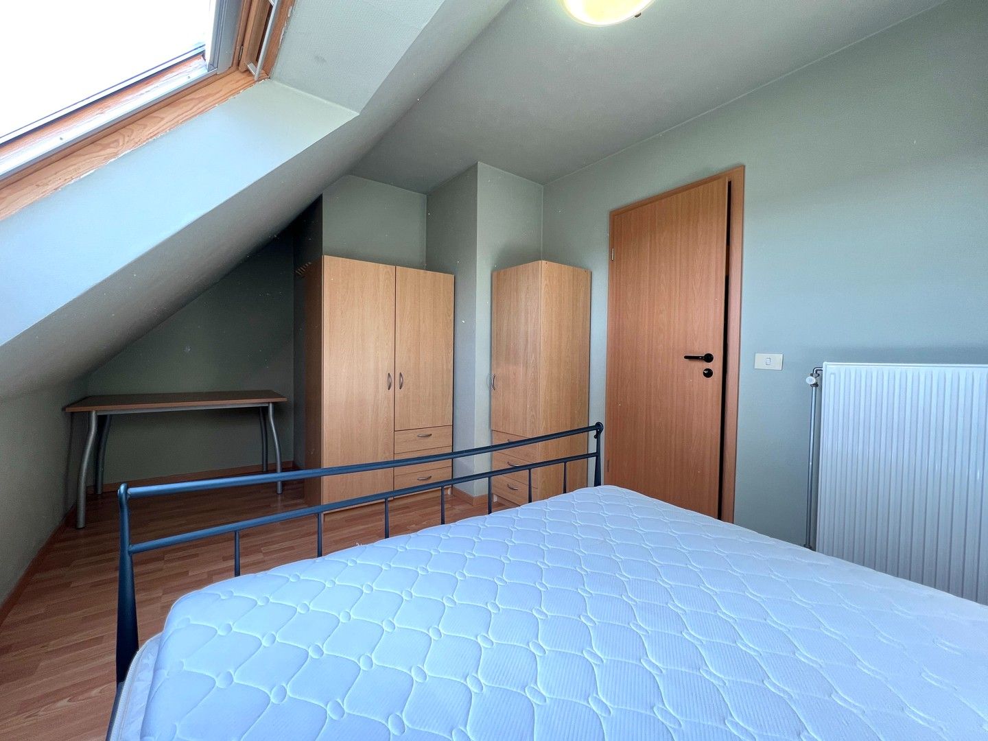 Penthouse met adembenemend uitzicht foto 10