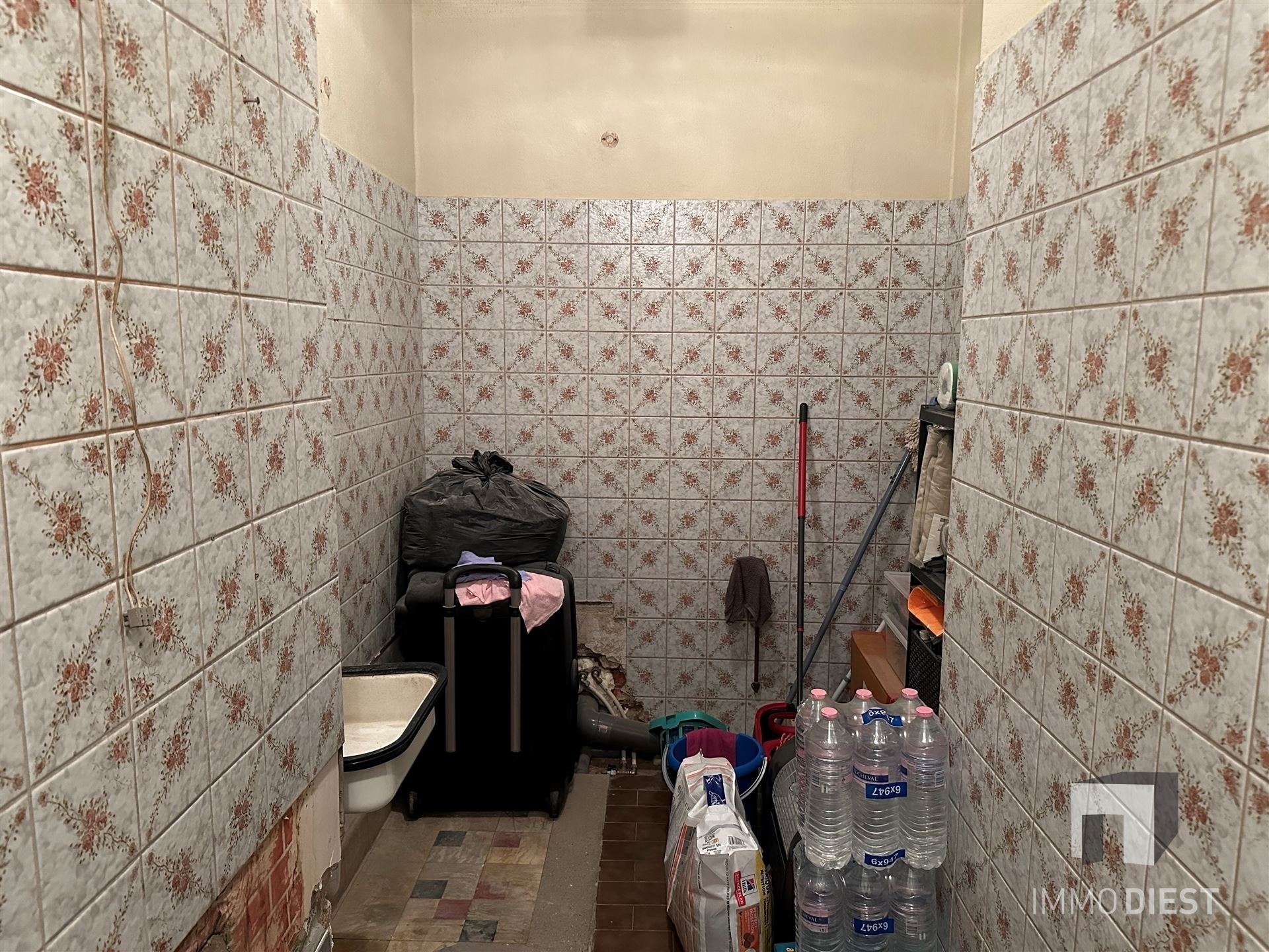 Unieke woning met praktijk en bouwgrond op zichtlocatie foto 20