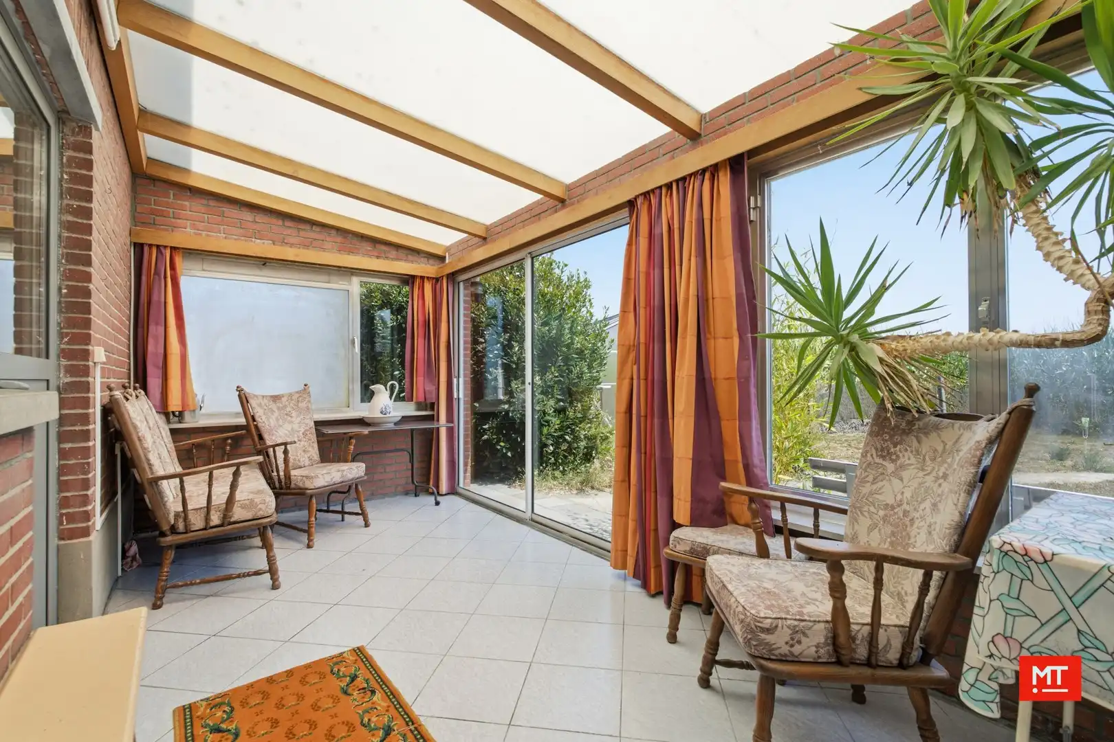 Te renoveren alleenstaande woning op een landelijke locatie in Wijtschate foto 21