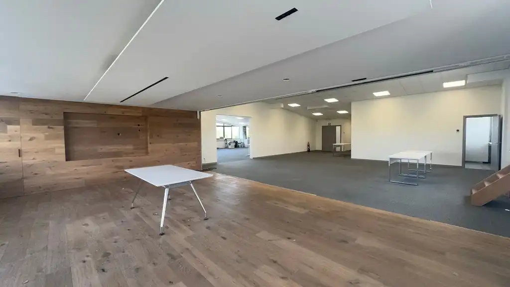 Kantoren te huur vlakbij The Loop in Sint-Denijs-Westrem foto 11