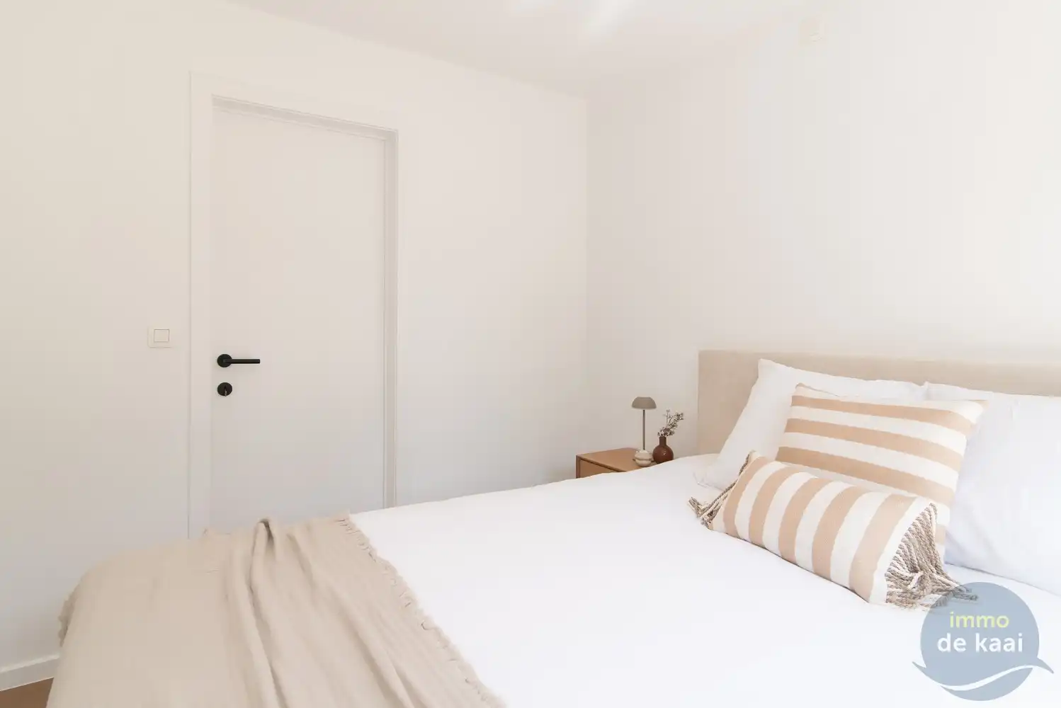 Huis te koop foto 7
