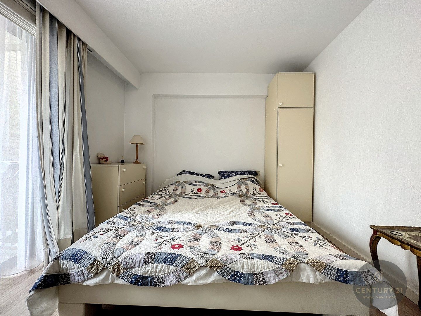 2 slpk Appartement op TOPLOCATIE foto 11