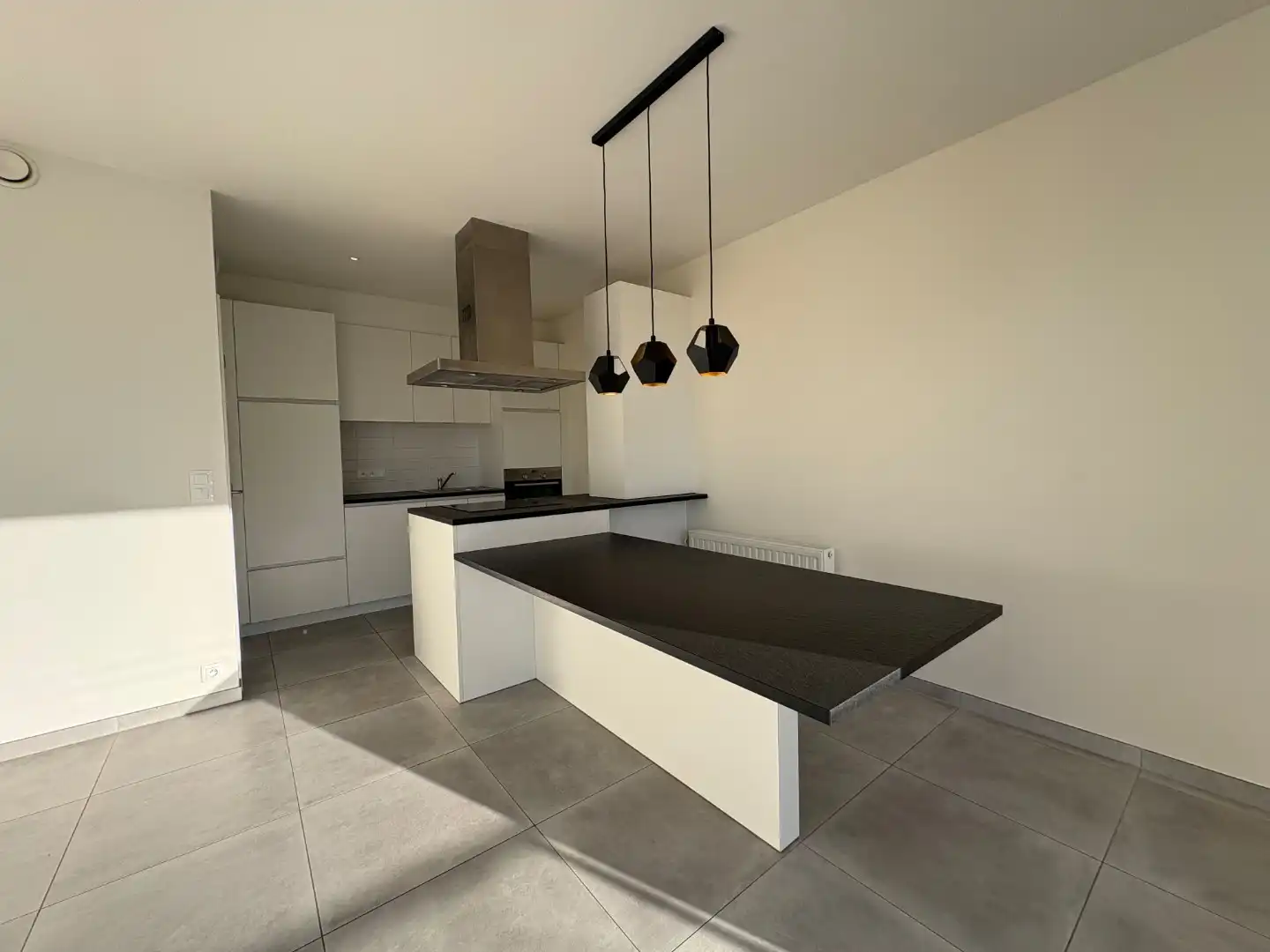  Instapklaar & energiezuinig (A-label) wonen in Esen (Diksmuide)  foto 7