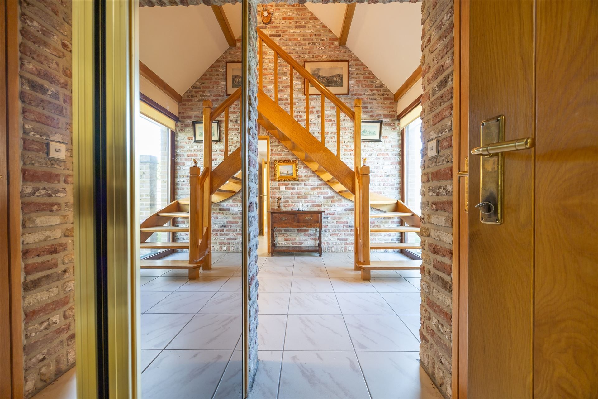 villa foto 13