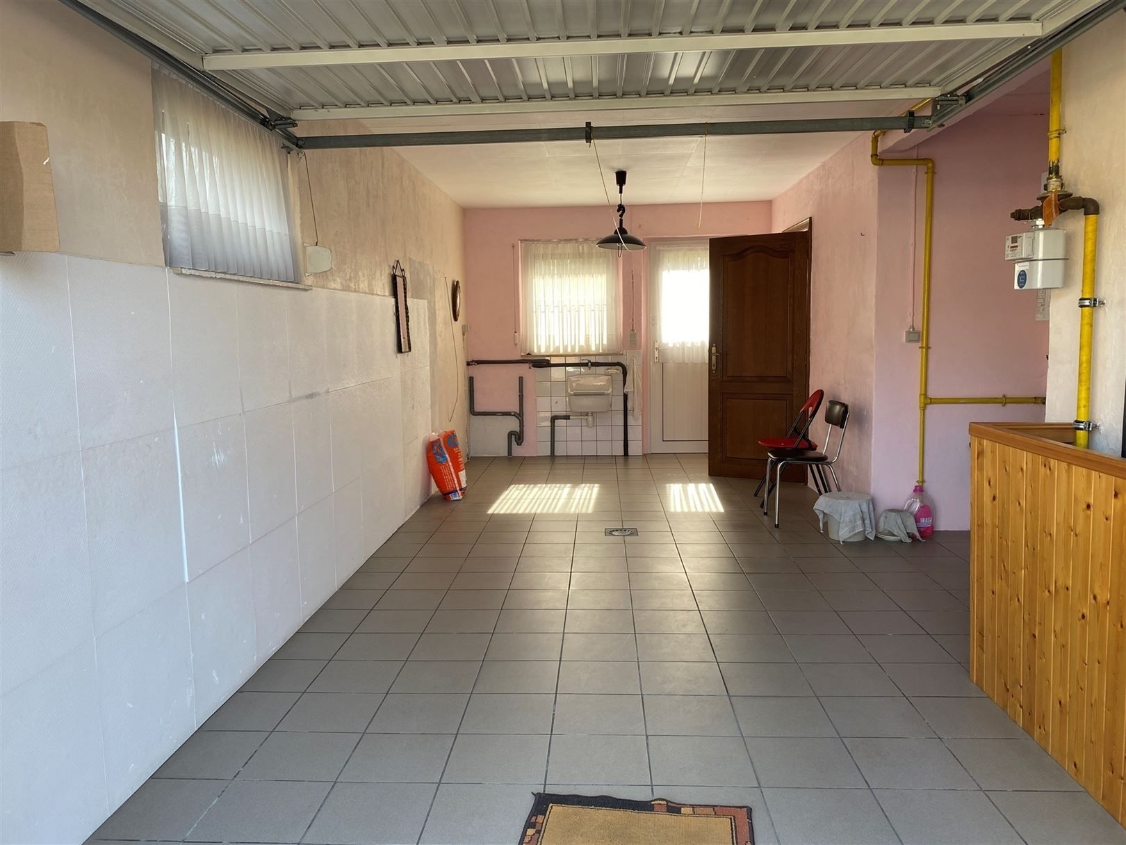 Villa foto 14
