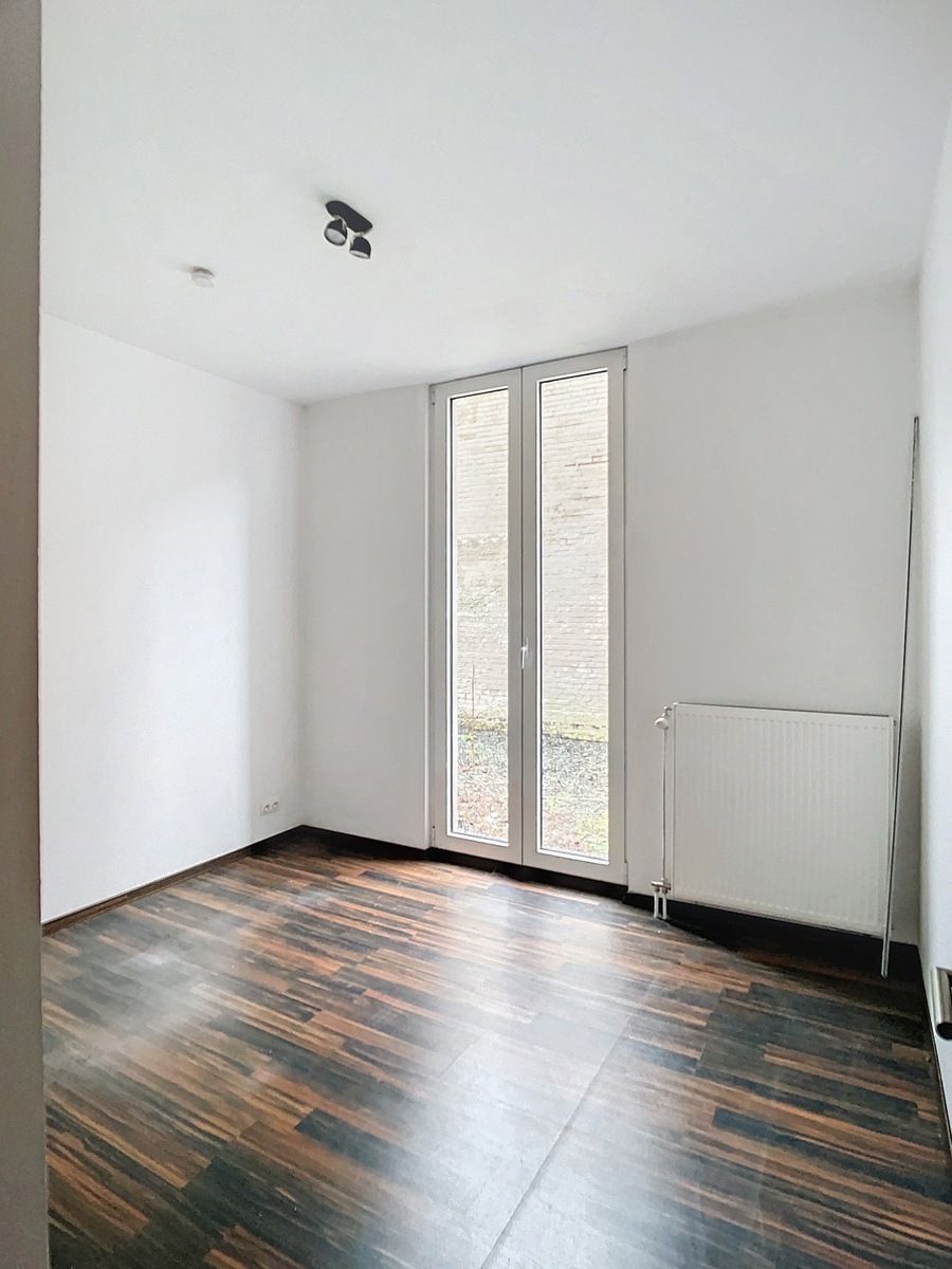 Commerciële ruimte met Privé Koer foto 7