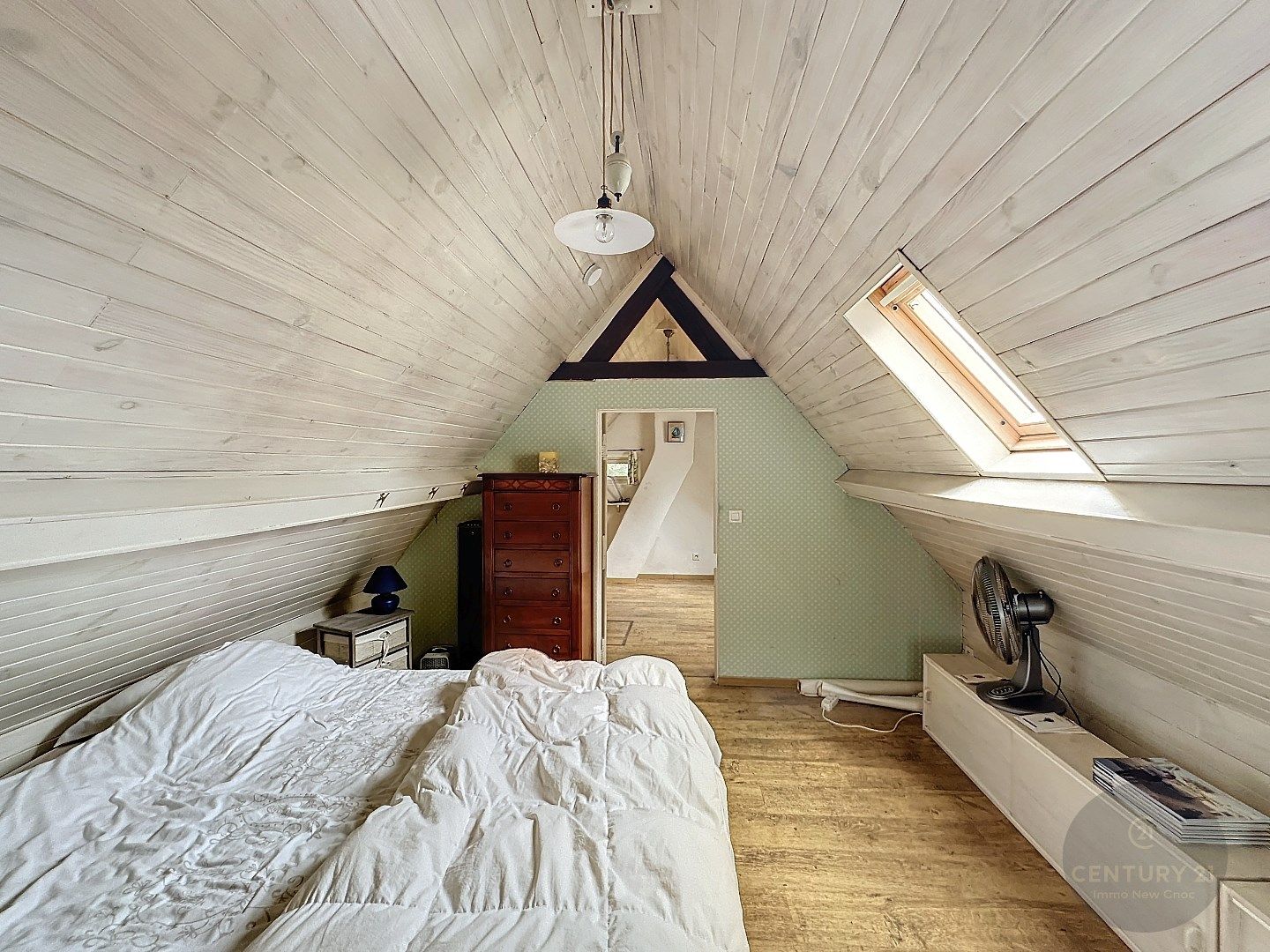 Unieke woonst te Knokke foto 22