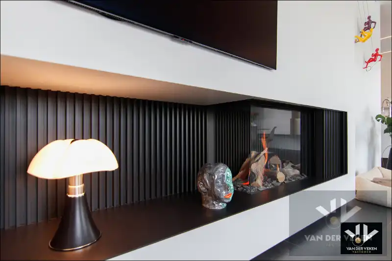INVESTERINGSPAND: PENTHOUSE MET LANGE TERMIJN HUUROPBRENGST foto 11