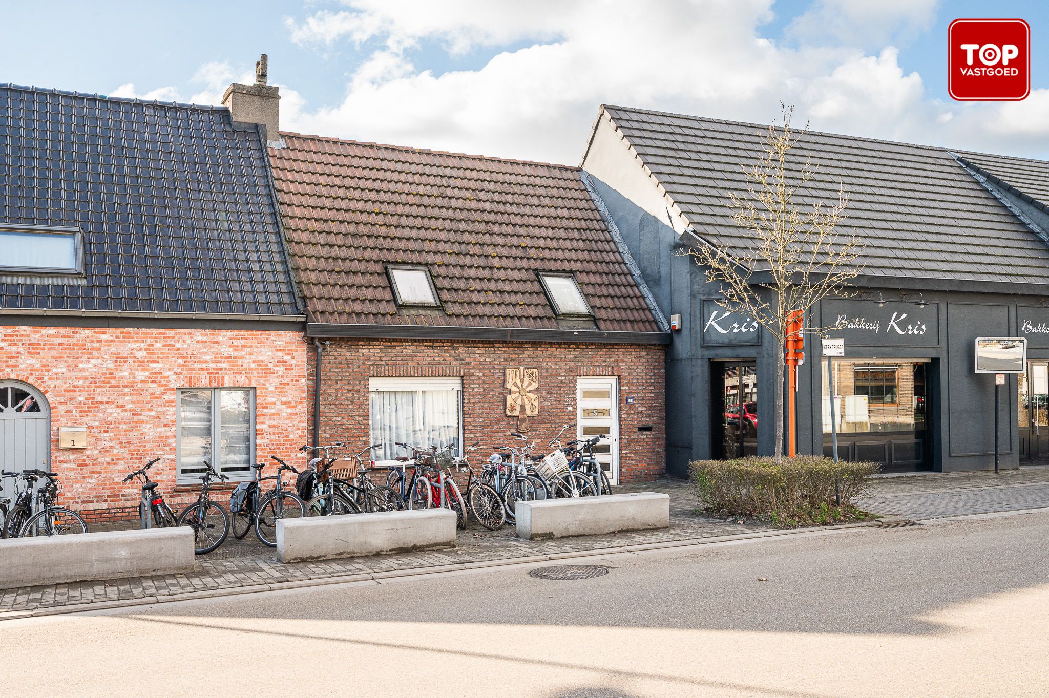 ()=>{if(producerUpdateValueVersion(node),producerAccessed(node),node.value===ERRORED)throw node.error;return node.value} Kerkbruggestraat 3 - 9940 Evergem
