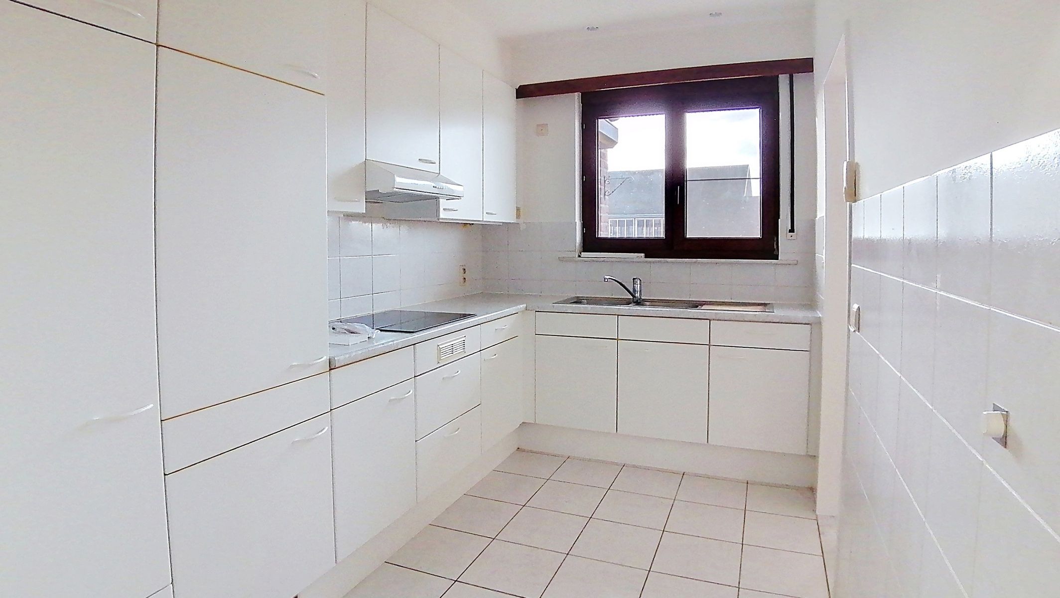 Appartement te huur foto 3