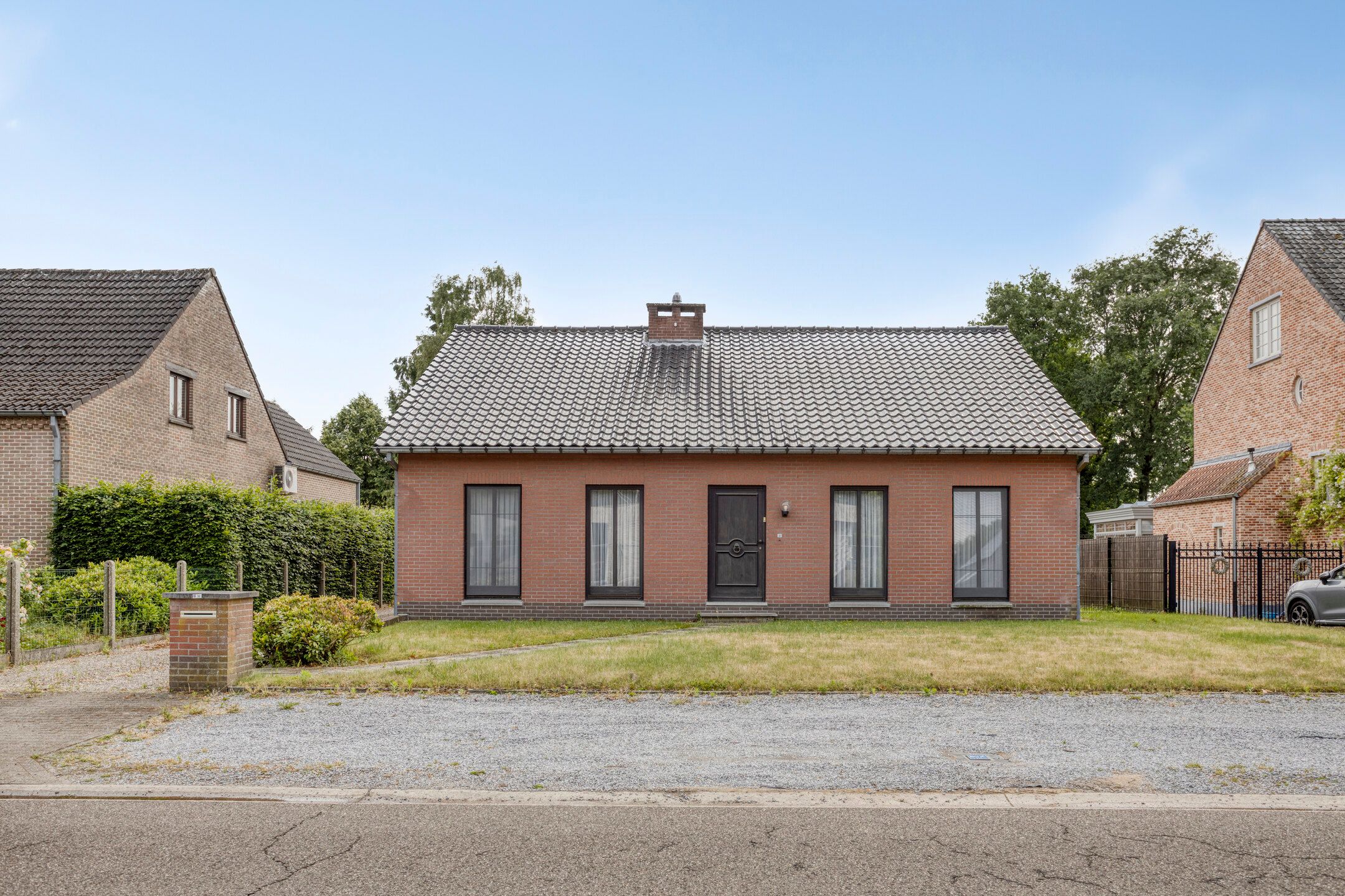 ()=>{if(producerUpdateValueVersion(node),producerAccessed(node),node.value===ERRORED)throw node.error;return node.value} Dennenweg 32 - 3520 Zonhoven
