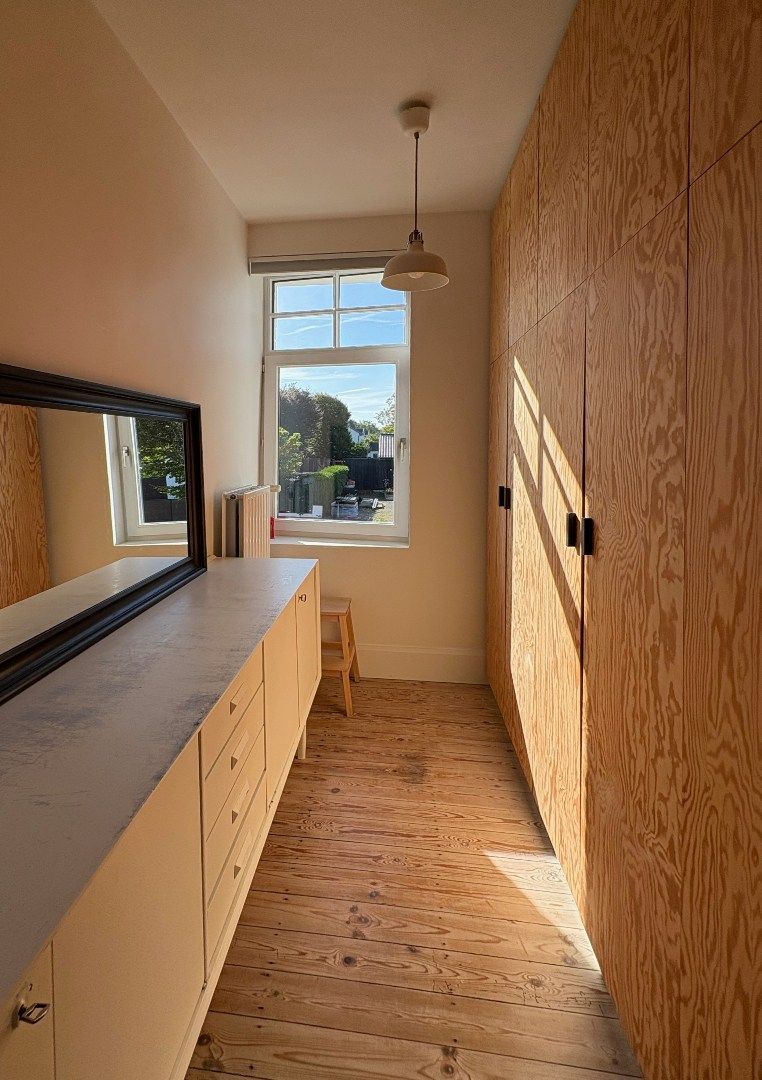 Wat een combo: Authentiek, modern comfort en energie-efficiënt! foto 13