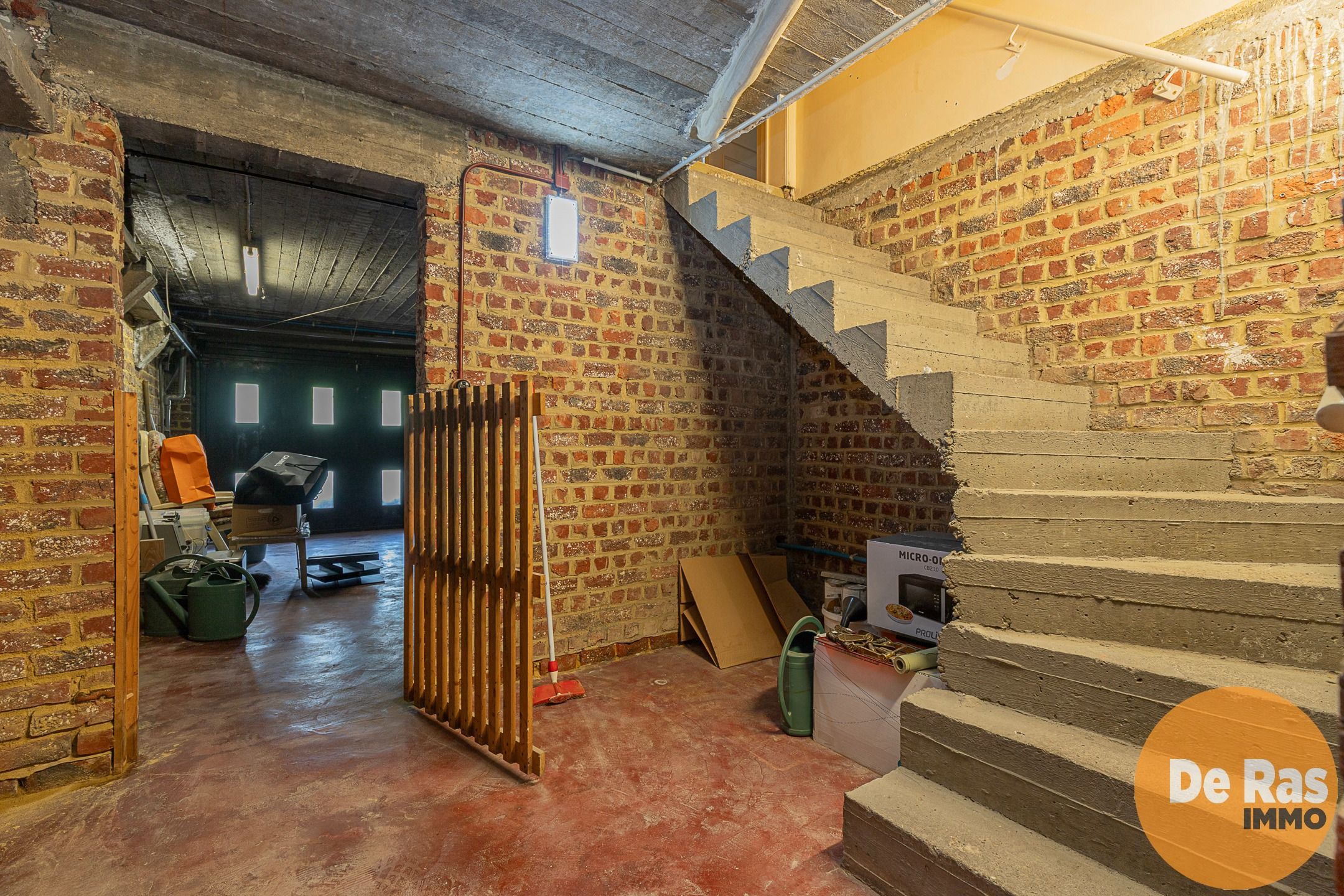 AALST - Ruime gezinswoning – 334m² bewoonbare oppervlakte foto 20