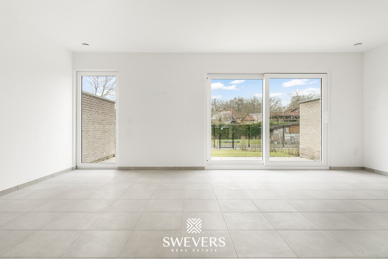 Ruime BEN-woning in Project Milda: Duurzaam Wonen met Zuidgerichte Tuin  foto 5