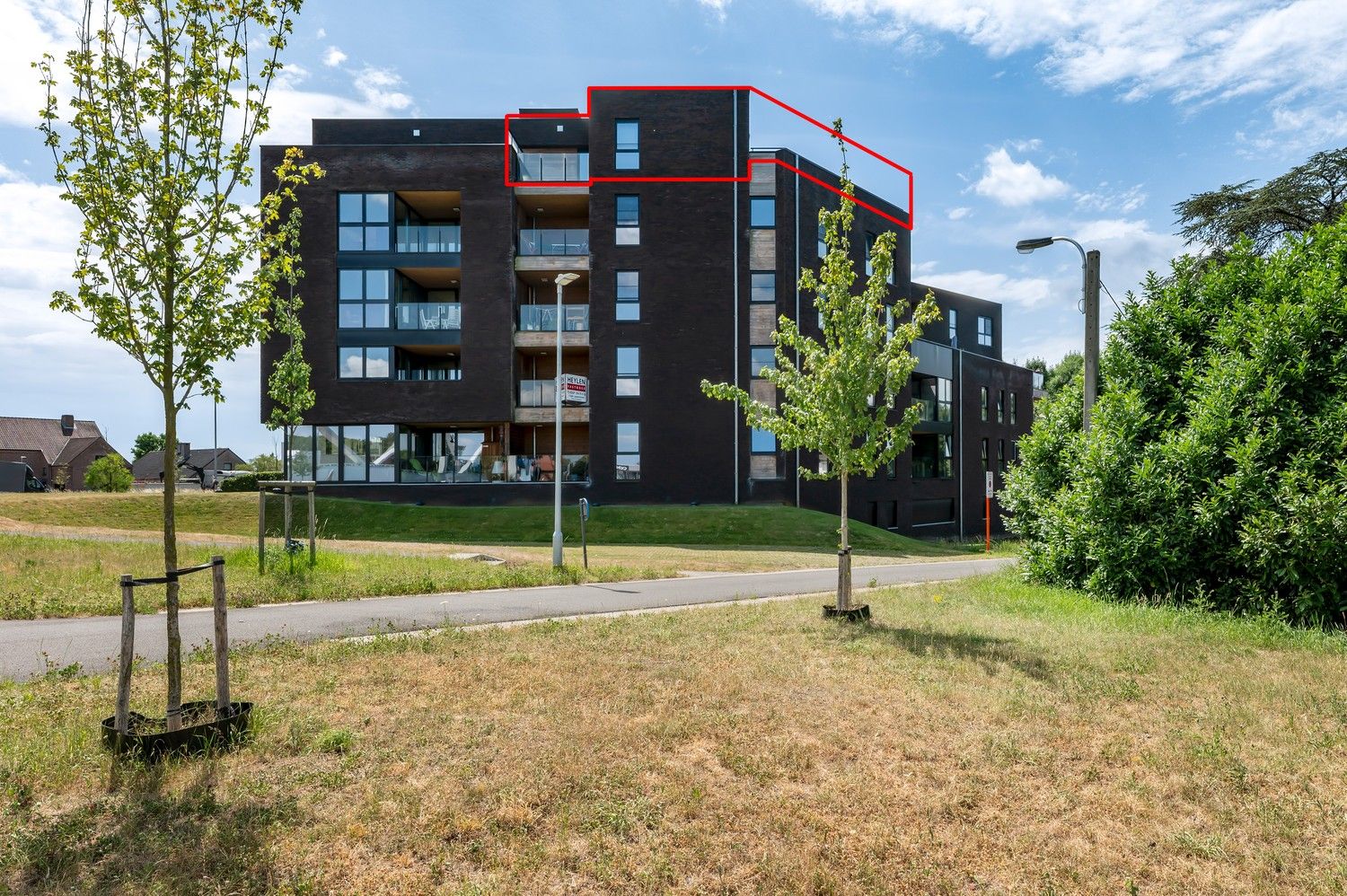 ()=>{if(producerUpdateValueVersion(node),producerAccessed(node),node.value===ERRORED)throw node.error;return node.value} Sint-Janneke 6/502 - 2200 Herentals