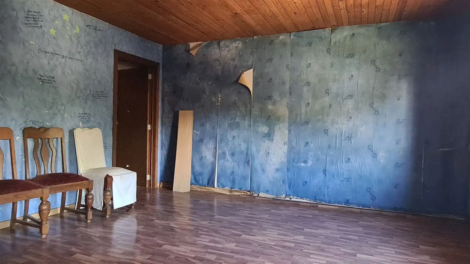 te renoveren eengezinswoning met tal van mogelijkheden foto 22