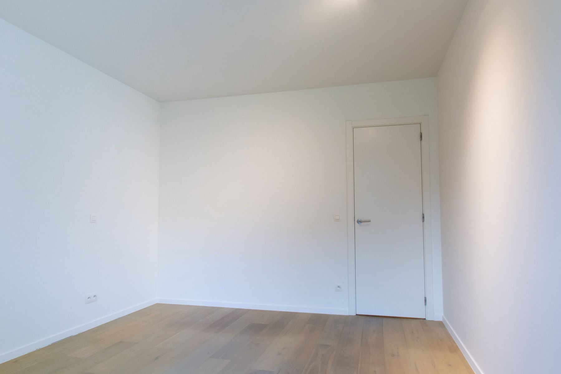 Twee-slaapkamerappartement met riant terras foto 7