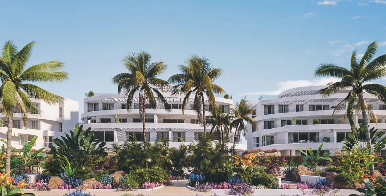 ()=>{if(producerUpdateValueVersion(node),producerAccessed(node),node.value===ERRORED)throw node.error;return node.value} Royal Palms Mijas IV - 29650 Mijas