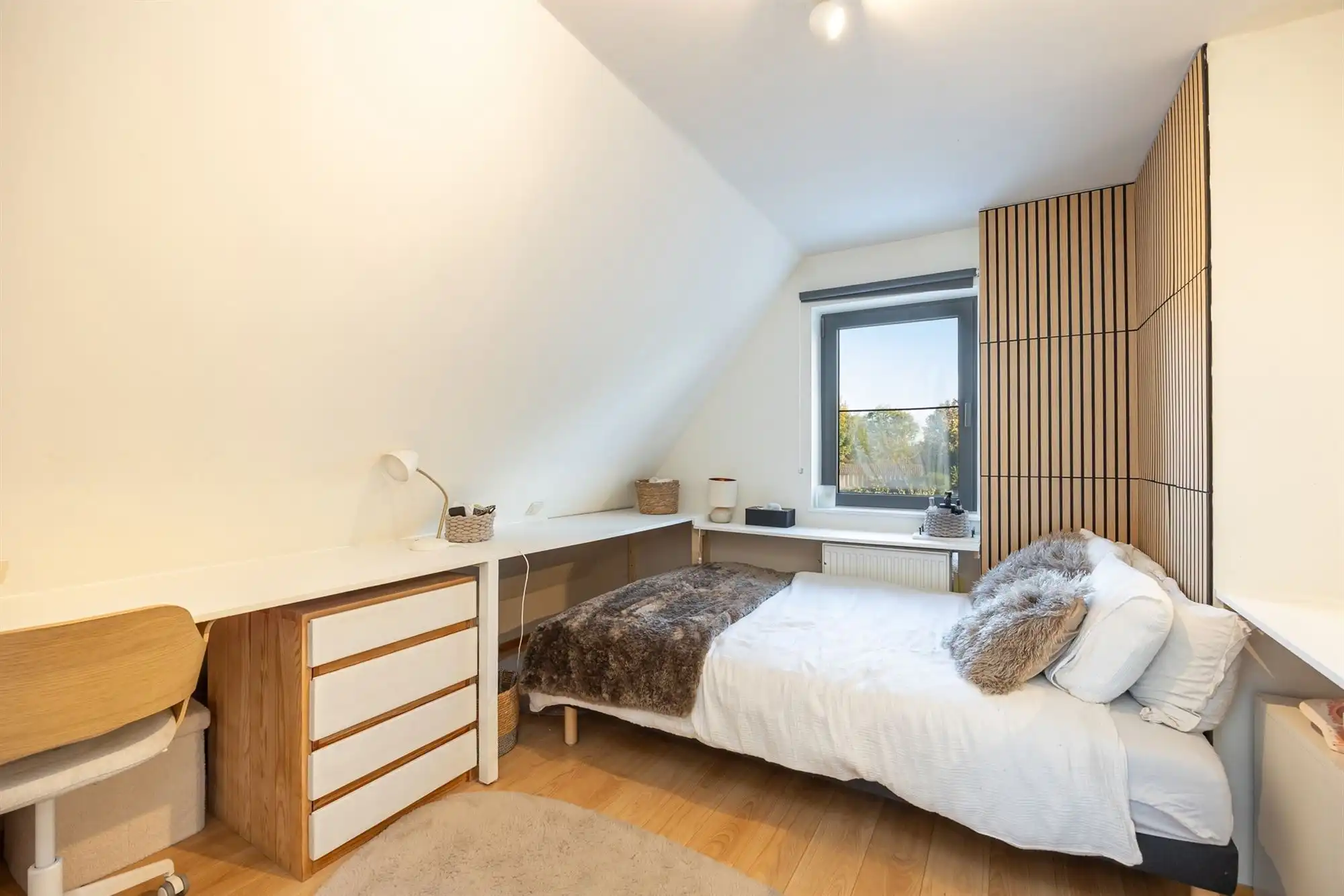 Huis foto 12