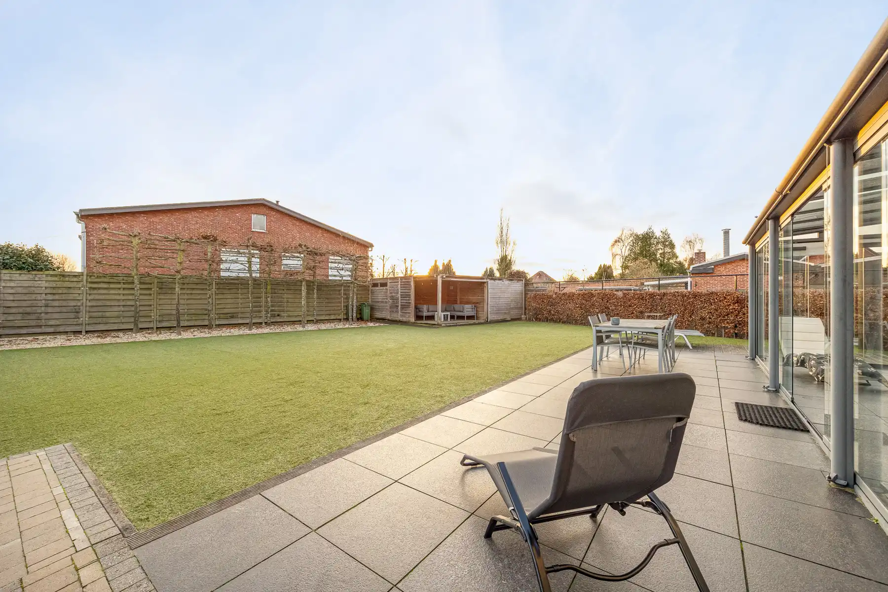 Huis te koop foto 54