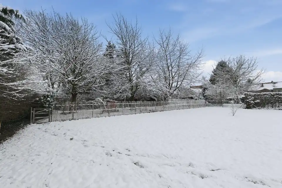 UNIEKE VIERKANTSHOEVE MET KARAKTER EN EINDELOZE MOGELIJKHEDEN IN ZOUTLEEUW foto 38