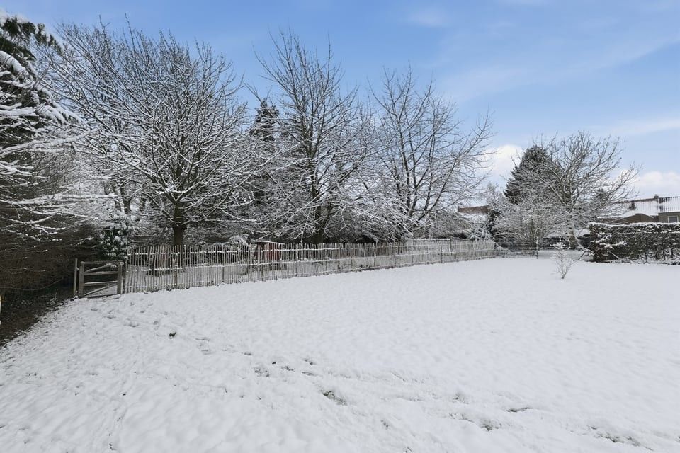 UNIEKE VIERKANTSHOEVE MET KARAKTER EN EINDELOZE MOGELIJKHEDEN IN ZOUTLEEUW foto 38