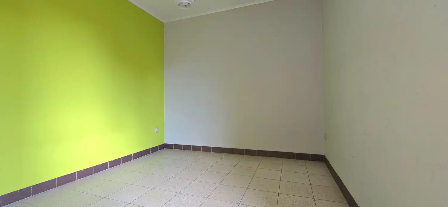 Huis te koop foto 7