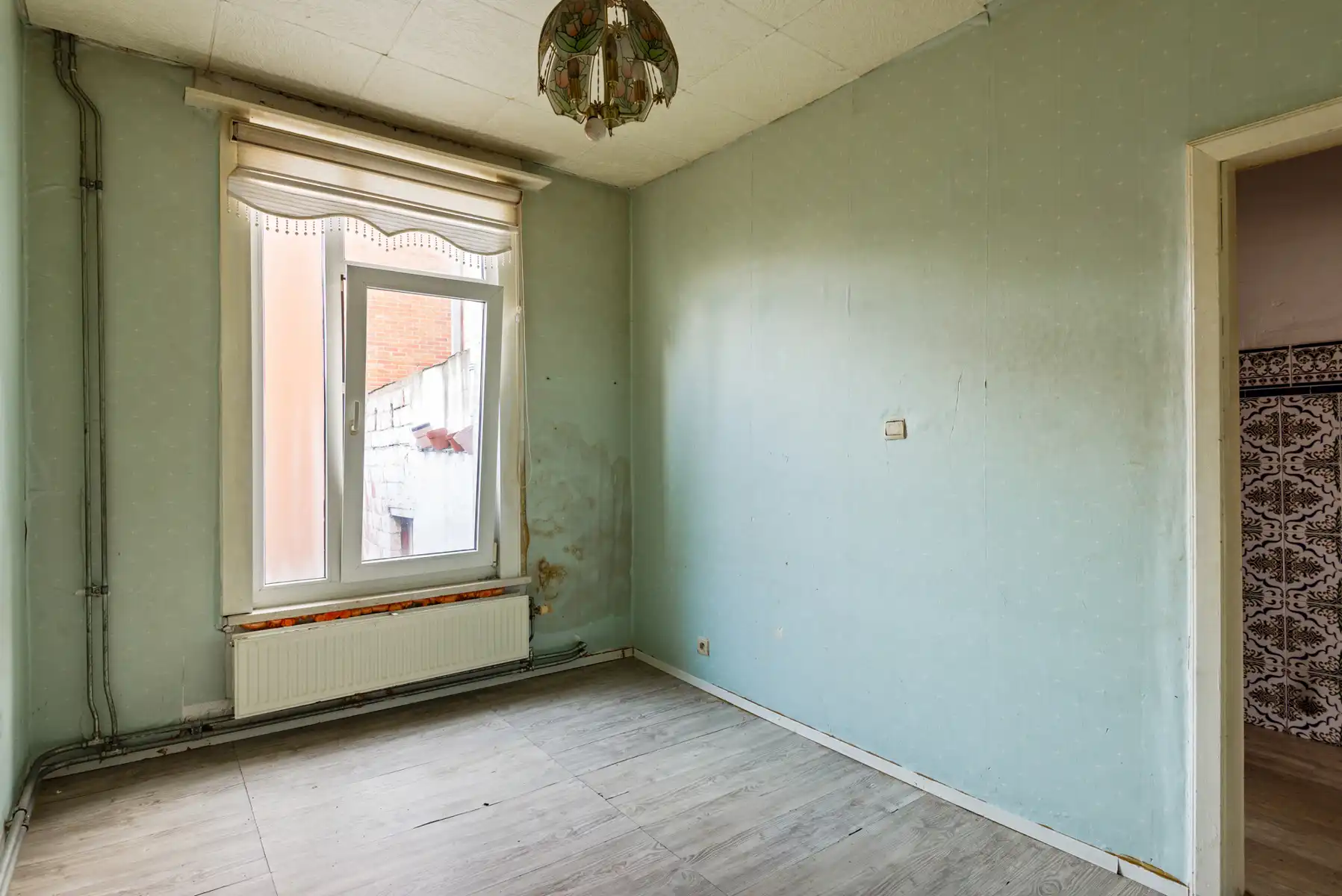 Huis te koop foto 13
