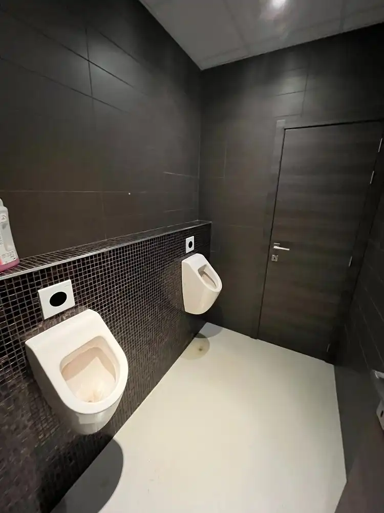 Bedrijfsgebouw 1780m² op 30a63ca foto 20