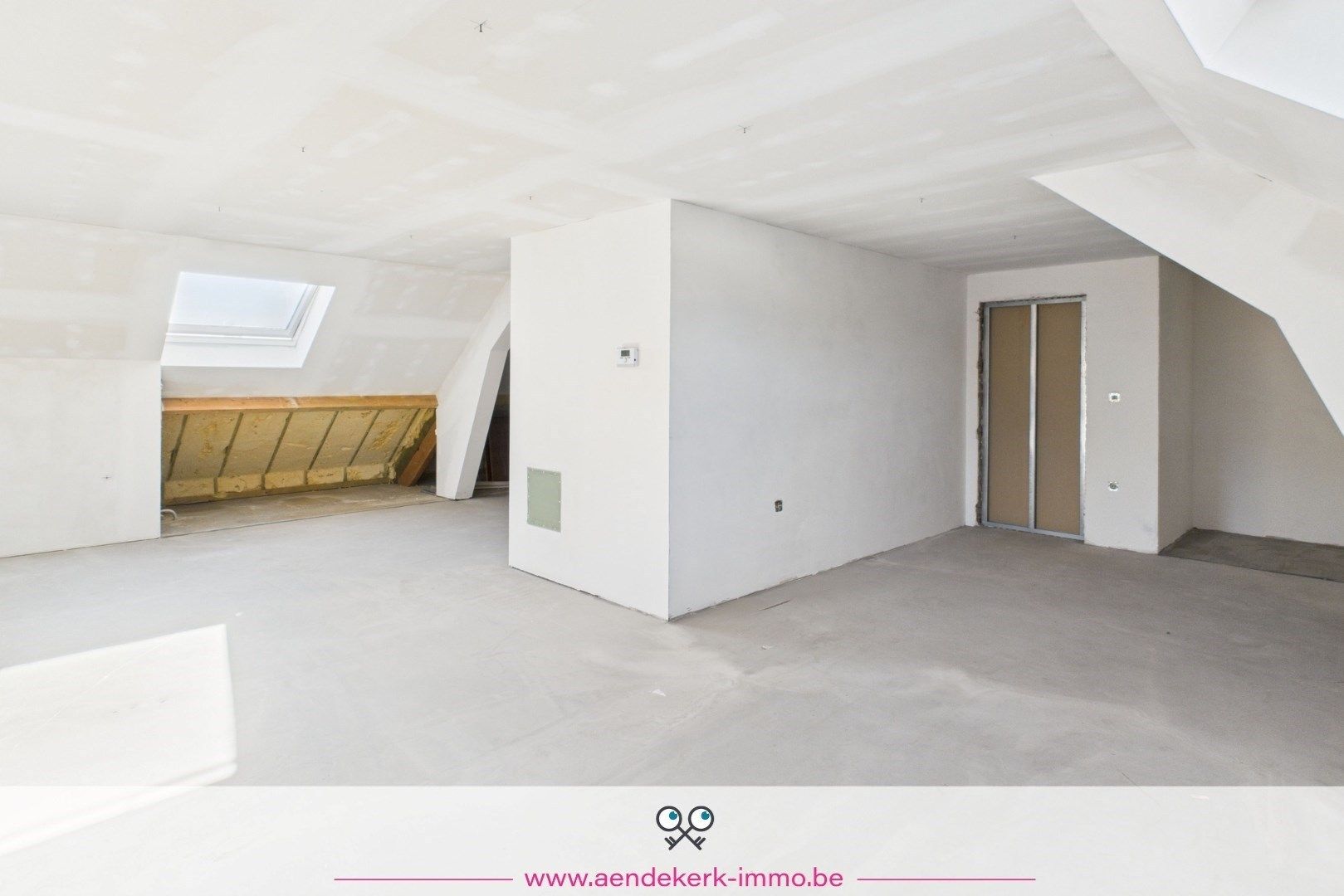 Gezinswoning op een ruim perceel van 4161 m²  in Ophoven foto 15