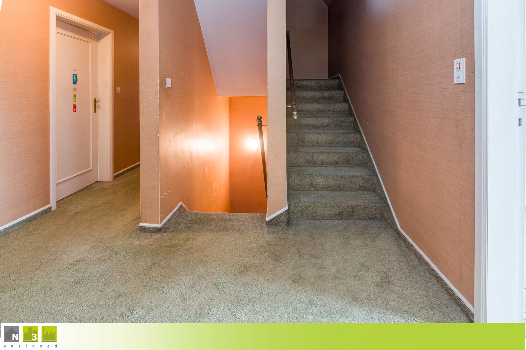 Huis te koop foto 23