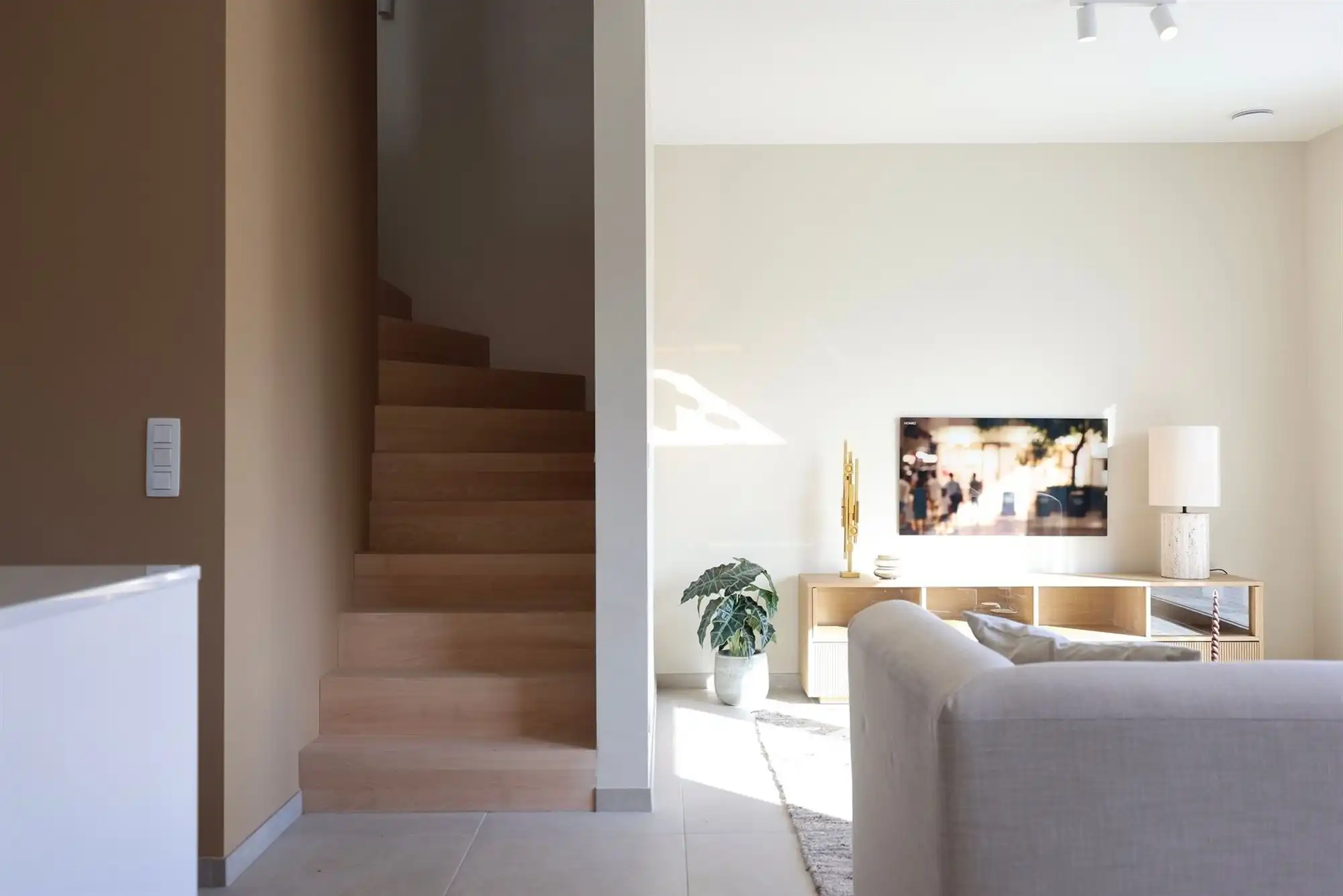 Huis foto 12