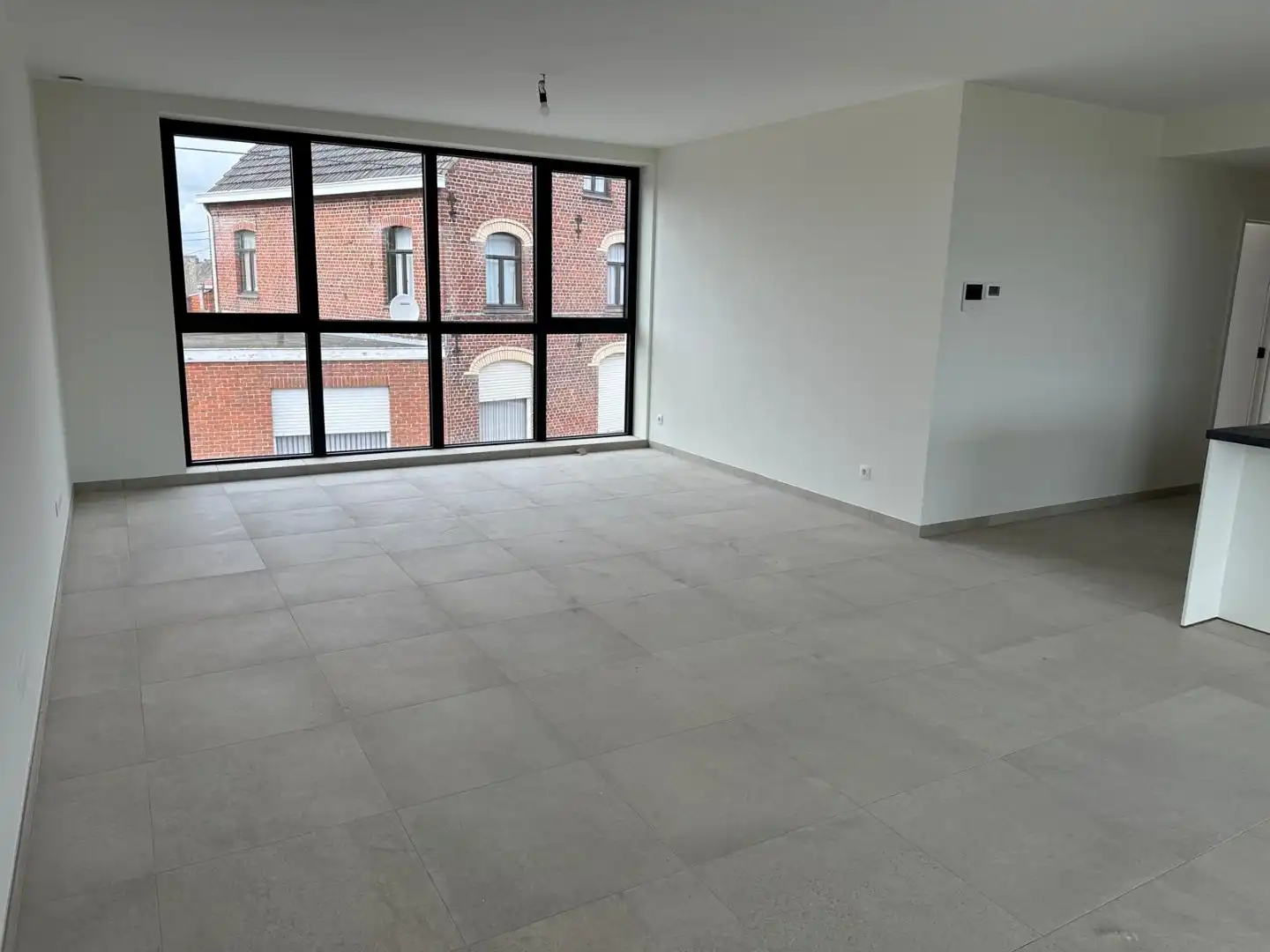 Appartement te huur op 1ste verdiep  foto 4