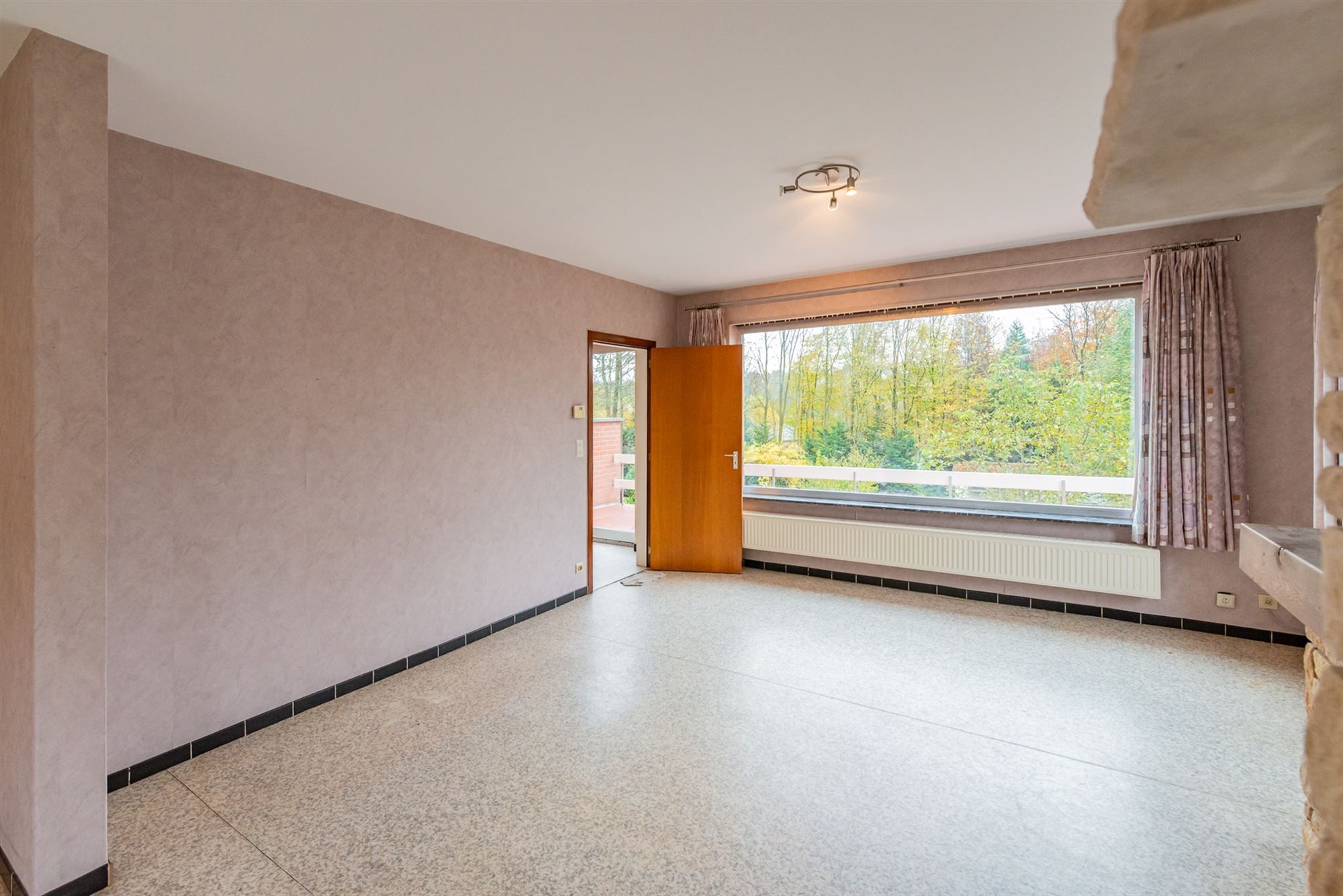 Charmante halfopen woning te koop in Alsemberg  foto 8