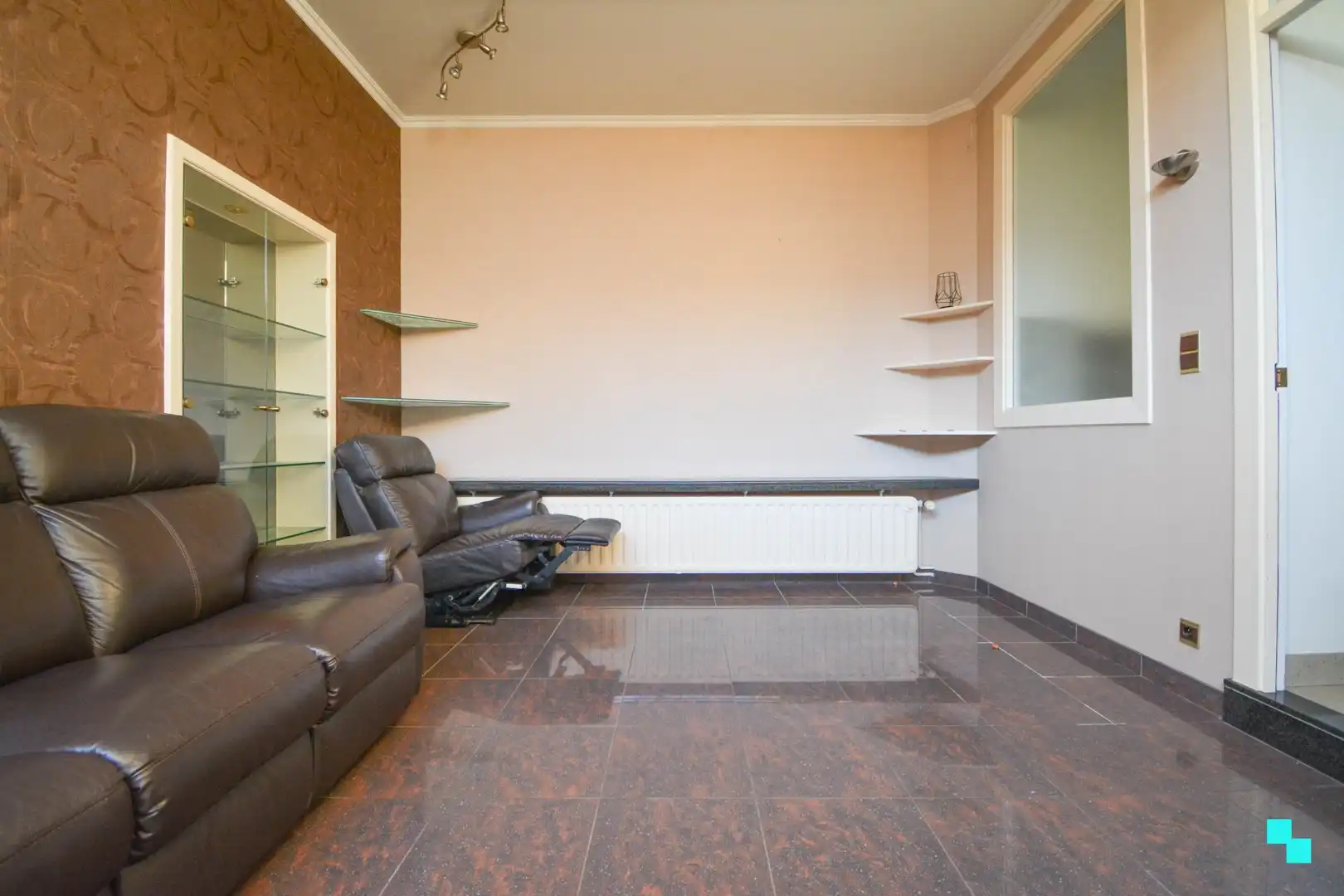 Handelspand met woonst, winkel en atelier te Moorslede foto 20