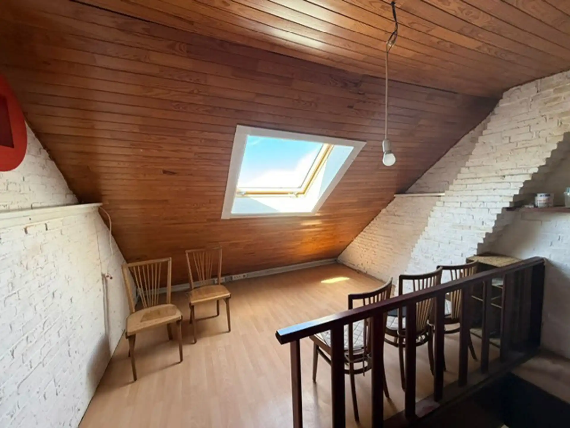 Starterswoning met 3 slaapkamers te Aarschot foto 9