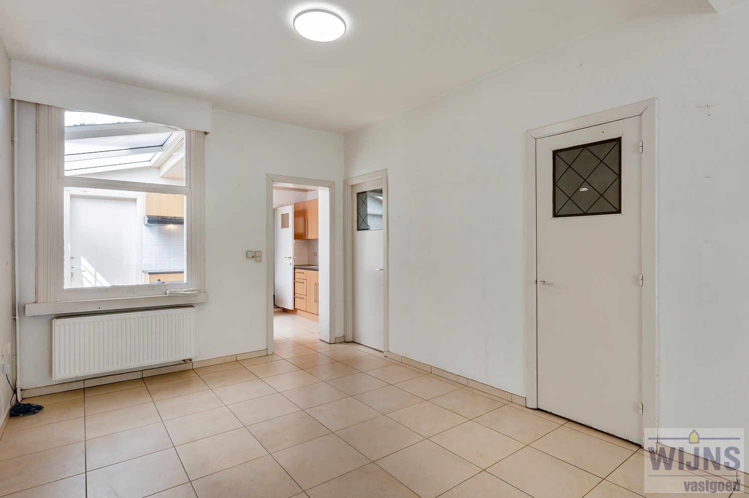 Huis te koop foto 7